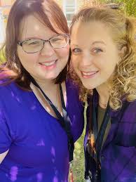 Community Counseling (@cccohio)