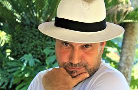 CHEF JPS CUBAN STREET FOOD REVOLUTION