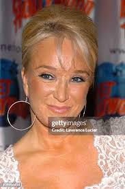 102,078 Tucker Photos & High Res Pictures