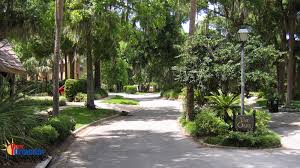 Maybe you would like to learn more about one of these? Dommerich Estates Maitland Homes For Sale Re Max