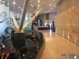 The widest choice of wallpapers online. Lounge Review Malaysia Airlines Golden Lounge Regional Kuala Lumpur Bangalore Aviation