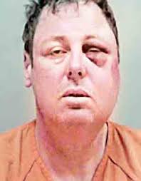 Bond hearing set for suspect in Mineral Wells murders