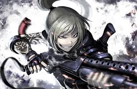 Your shotgun tattoo isn't just an ode to firearms, but firearms that required actual skill, rather than your shotgun tattoo is neither a threat nor a promise, but merely the mark of a man who adheres to. Hd Wallpaper Hellshock Girls With Guns Shotgun Anime Girls Tattoo Wallpaper Flare
