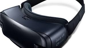 Not the answer you're looking for? Best Apps For Samsung Gear Vr Download Links Kfire Tv News