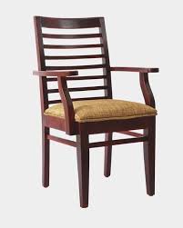 Buy Wooden Chairs Online Savillefurniture Wooden Chair Chair Wood Folding Chair