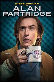 Watch Alan Partridge (2013) Full Movie Free Online