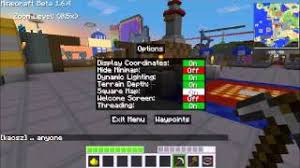 How to find your way home from anywhere in how do you spawn back to where you died in minecraft? Finding My House In Minecraft Arqade