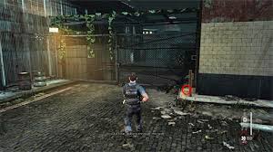 If you want to ask a. Chapter V P 2 Max Payne 3 Game Guide Walkthrough Gamepressure Com