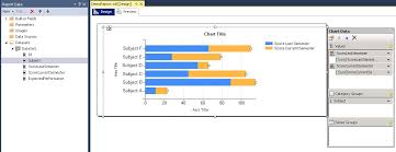 Sushila Patels Weblog How To Generate Semitransparent