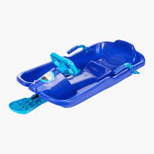 Snow Sleigh Biltema Se