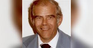 Edward Dempsey Obituary