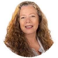 Top Real Estate Agents & Realtors in York County, PA for 2025 (Verified).  Page