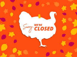 Giant eagle regular business hours. Thanksgiving Marc S Whole Foods Giant Eagle Hours In Lakewood Lakewood Oh Patch