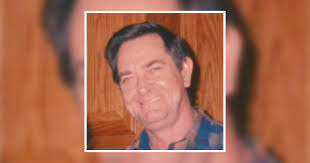 Curtis Daniel Shea Obituary January 6, 2016