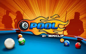 Play matches to increase your ranking and get access to more exclusive match locations, where you play against only the best pool players. 8 Ball Pool Mod Apk V4 6 2 Download Mod Long Lines