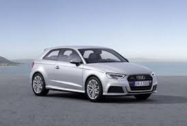 May 14, 2016 · hi there, i have done some electrical work on my 1999 audi a3, so as usual i have disconnected the battery. Get Your Free Audi Chorus A3 Radio Code Online 2021