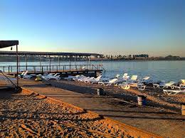 Crema antireumatica pentru masaj, crema hidratanta. StaÈiunea BalnearÄ Techirghiol