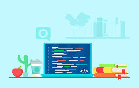 software developer skills, tips and