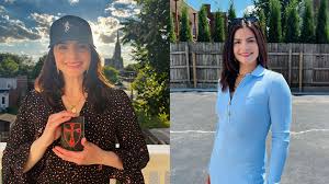 Hot Emily Willis - Her Top OnlyFans Video Moments