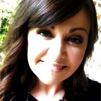 30+ "Kathy Jaynes" profiles