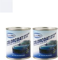 Image result for Glacier White 2014 S5