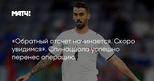 184,01 квадратан километр (2011 шеран 9 октябрь) хӏордан сизал локхалла 7cdjplqn9s3k2m