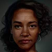 Carol Suber's Instagram, Twitter & Facebook