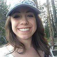 Monday I Was a Monkey: A "Tail" of Reverence by Jennie McClain