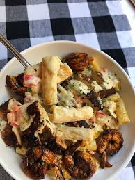 Pin On Let S Eat