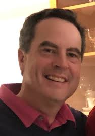 John "Jack" F. McCarthy, Jr. Obituary September 4, 2021