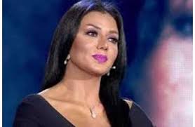 فيلم الاثارة الممنوع من العرض كامل | الصندوق الاسود | بطولة رانيا يوسف. ØµÙˆØ± Ø±Ø§Ù†ÙŠØ§ ÙŠÙˆØ³Ù