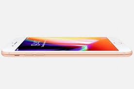 Apple Launches Iphone 8 And Iphone X Uae Prices Revealed Gulf Business
