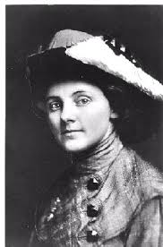 Library Exhibit: Seattle Strikes! 1919 and 1934