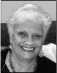 Sandra Gemperle Bearden Obituary