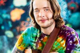 Review: 'Tripliciti' Is a Brilliant Debut from a Fingerstyle Super-Trio