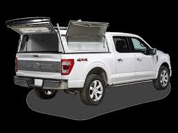 Image result for Oxford White 2013 Fleet