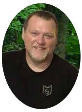 Obituary for Jimmie "Jimbo" Lin Knipp, Jr.