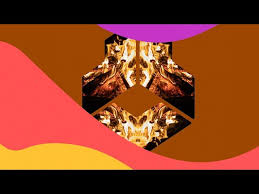 Chester Young Mp3 Download 320kbps