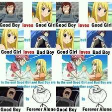 Anime Quotes Anime Quotes Bad Boys Anime