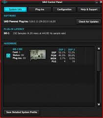 uad 2 solo and duo gearslutz