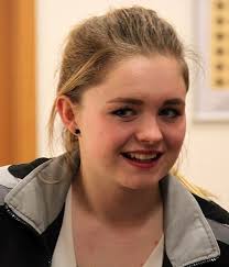 Petersberger und Steinbacher Schützen verpassen Sprung in Zweite Liga