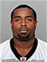 The History of Longhorn Sports