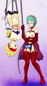 Straponess :: femdom :: xxx-files  funny cocks & best free porn: r34,  futanari, shemale, hentai, femdom and fandom porn