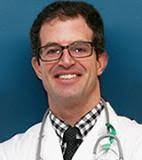 Dr. Ajit S Rai, Anesthesiologist