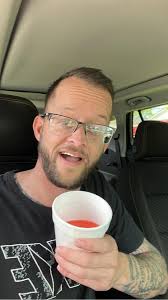 If anyone would like to stop by, my son is having his first lemonade stand  and he's so excited!!! We are