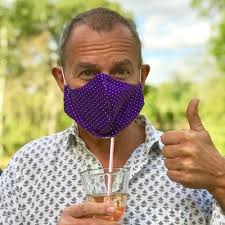 Hugh bonneville interview downton abbey 5. Hugh Bonneville On Twitter Statement I Have Recently Undergone A Number Of Cosmetic Procedures Including Rhinomicroscopy Breast Indecision Cheekoplasty Follicoliopoly Dental Undergouging Lipodonction And Aura Misting Hope That Clears Things Up