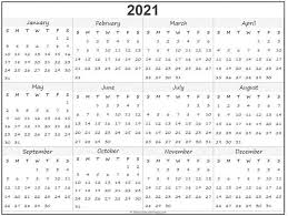Pin On Printable Calendar Design