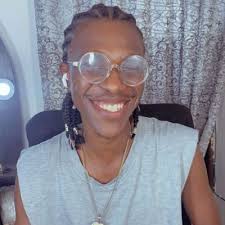 Aga peter Azer (@aga_peter)