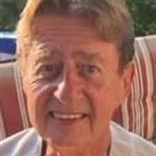 Suchon Funeral Home Memorials and Obituaries