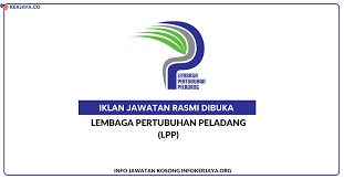 Pertubuhan peladang kawasan langkawi tarikh tutup permohonan : Jawatan Kosong Terkini Lembaga Pertubuhan Peladang Lpp Pembantu Setiausaha Pejabat Pem Awam Pem Ehwal Ekonomi Pengawal Keselamatan Kerja Kosong Kerajaan Swasta